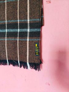🧣Imported Muffler 🧣Made In France