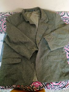 Coat For Women A New One, Just Took But I Haven&#39;t Tired Once Also
