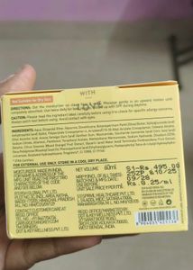 Dot &amp; Key Super Bright Moisturizer