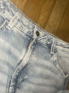 H And M Pants