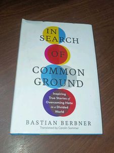 True Stories Self-help Personal Growth Bestseller