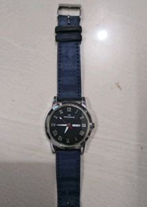 Provogue Stylish Analog Classic Watch