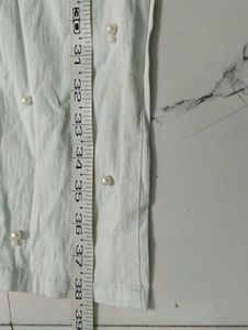 Elegant Embroidered Kurta Set