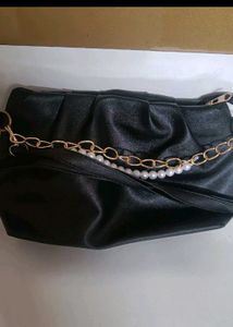 Combo Sling Bag