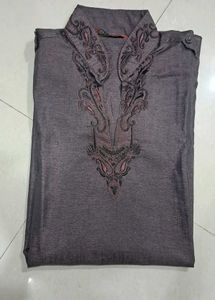 sort kurta