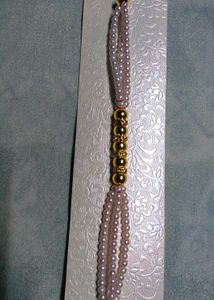 Handmade Rakhi