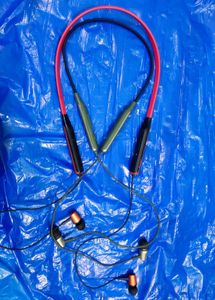 Zebronics Blutooth Neckband 1Pics