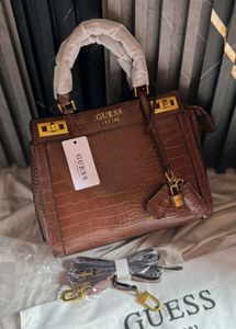 Guess Handbags