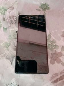 Battery Problem
