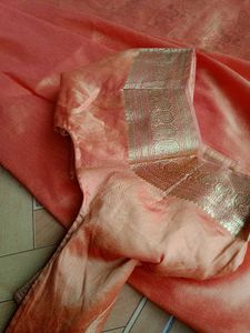 Combo Of 3 Saree