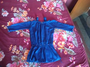 New Tops Combo