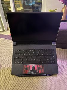 Laptop Stand(Adjustable)