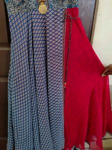 Soch Anarkali
