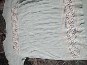 Tops Bundle - 4 Items