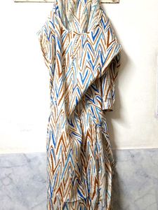 Kurti For Beautiful Kudii