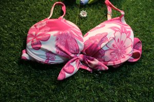 Bra