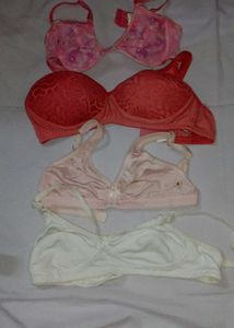 32b 4 Combo Bta