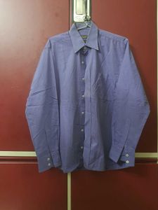 Men Shirt