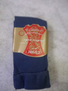 Pack Of 6 Winter Very Soft And Warm Fashion Socks