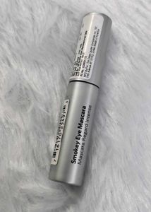 Bobbi Brown Mascara