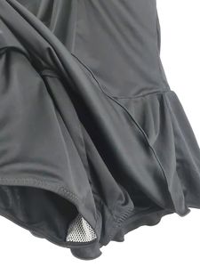 Enkay&#39;s Women Swim wear