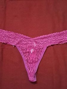 combo Of Four Imported Bra n  panty