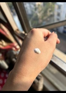 Swiss Beauty Highlighting Primer
