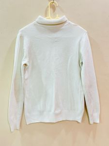 Combo Of 3 Sweater