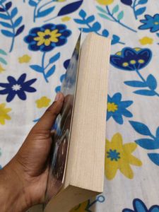 Wuthering Heights by Emily Bronte