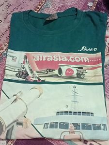 Men&#39;s T-shirt