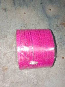 New Women&#39;s Bangals