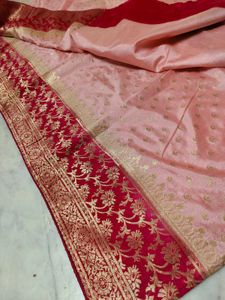 beautiful 😻 saree just wear an look gorgeous 🥰