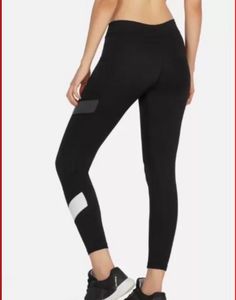 Gym Leggings