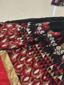 Elegant Ethnic Kurta Set