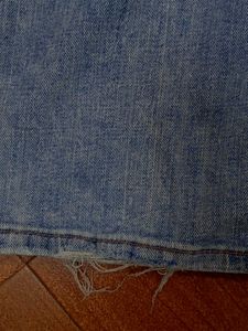 Levis Jeans Mens