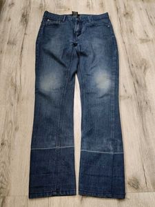 Ma205 Hype Jeans Waist 28 Inches