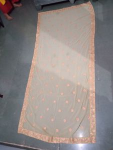 Beautiful Lehenga Choli