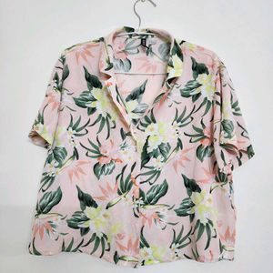 H&amp;M NightSuit SET