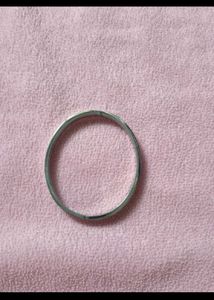 SALE 🆕🎅🎄STAINLESS STEEL BRACELET