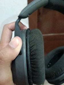 HyperX Cloud Stinger 2