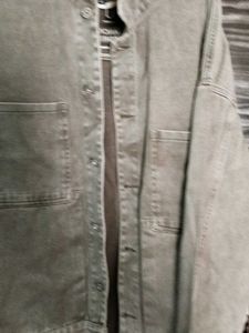 Boys Jacket