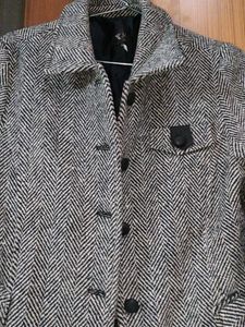 Women Coat