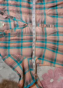 Max Women Long Top