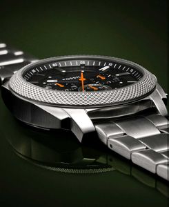 Fossil Watch For Men