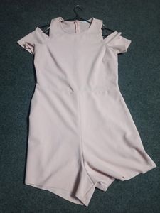 Zara Short