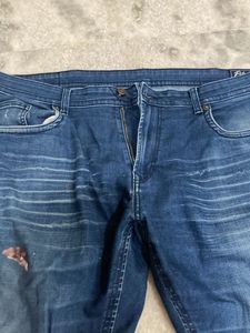 Men Jeans