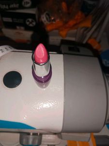 Lipstick,,,