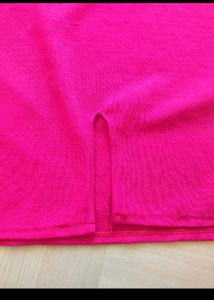 Bodycon Partywear Dress 💞