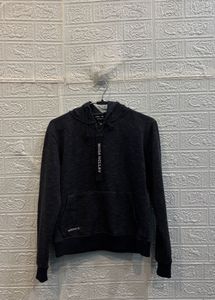 🇬🇧 Adidas originals imported Hoodie