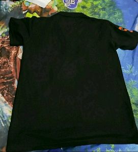 🔥Stylish T-Shirt 🔥
